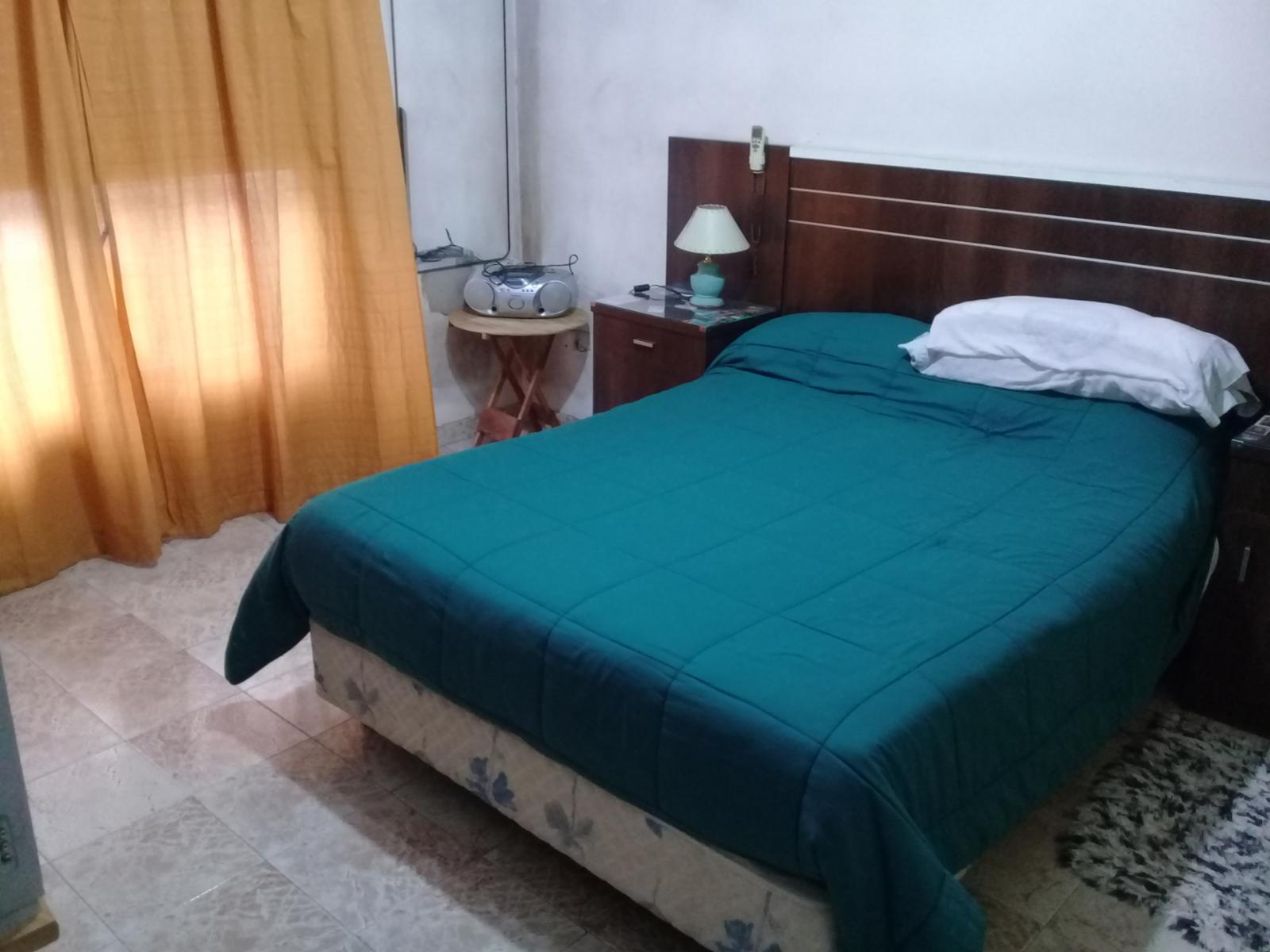 SAN CAYETANO 1643 · San Martín — foto 15