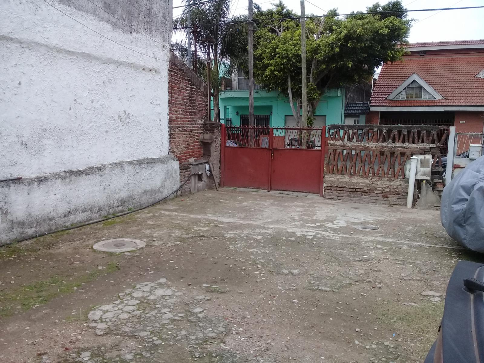 SAN CAYETANO 1643 · San Martín — foto 4