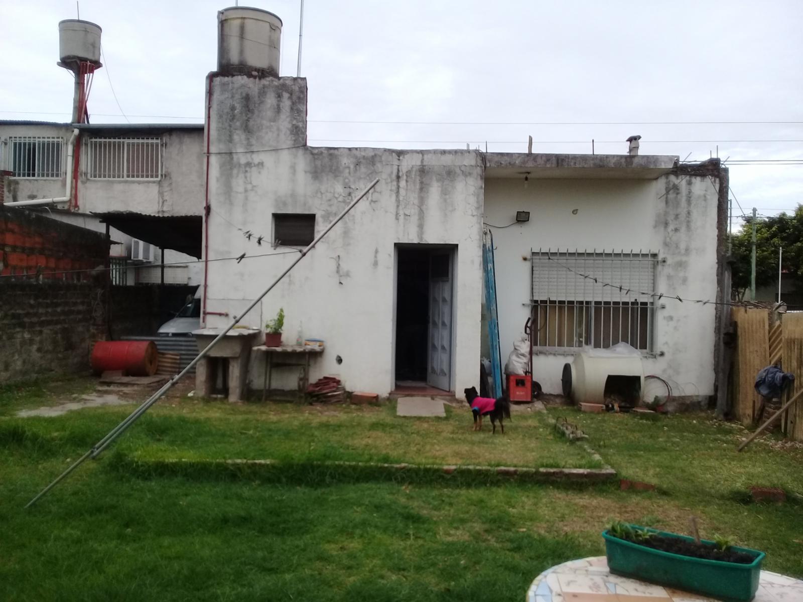 SAN CAYETANO 1643 · San Martín — foto 5