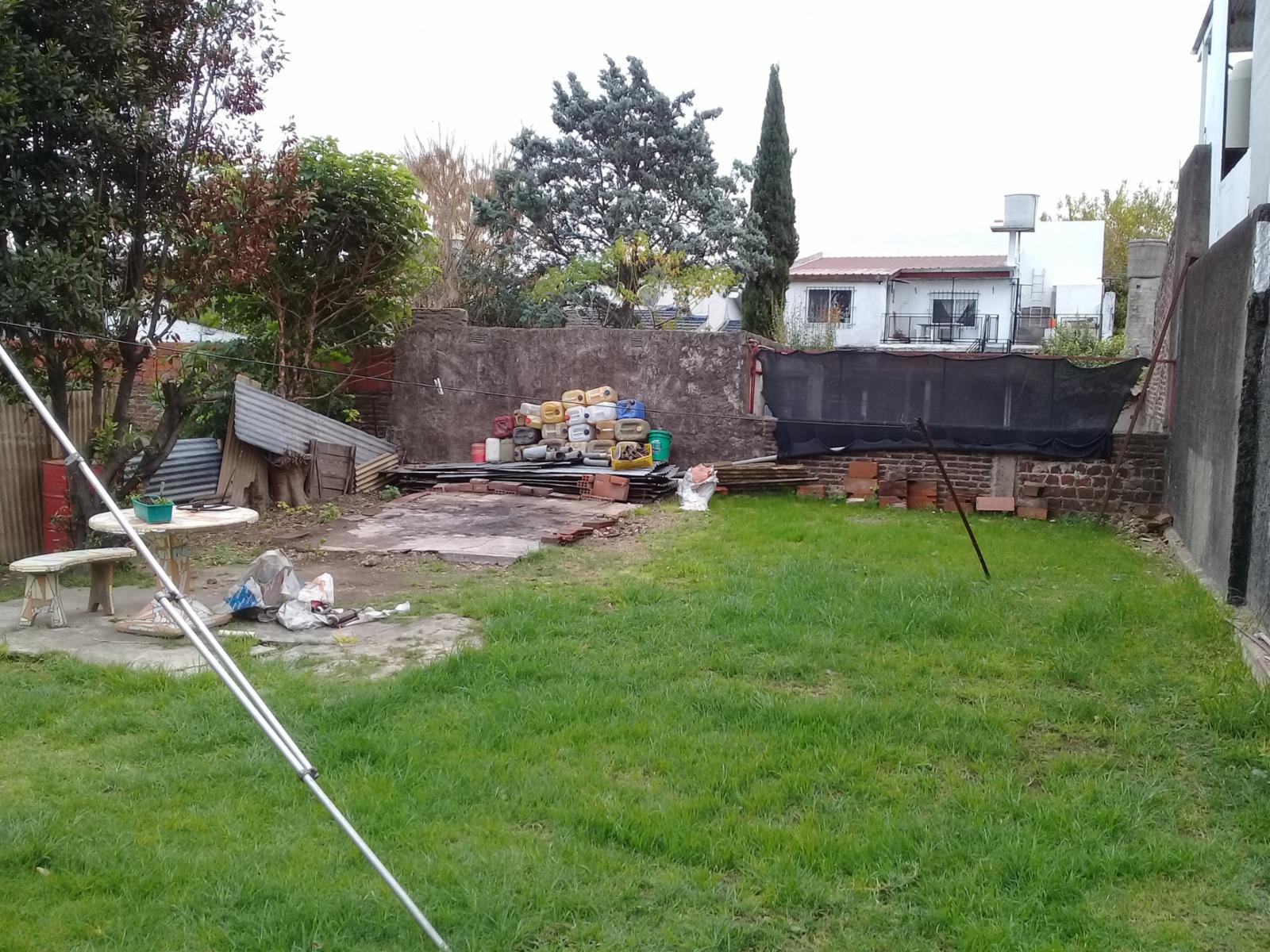 SAN CAYETANO 1643 · San Martín — foto 6