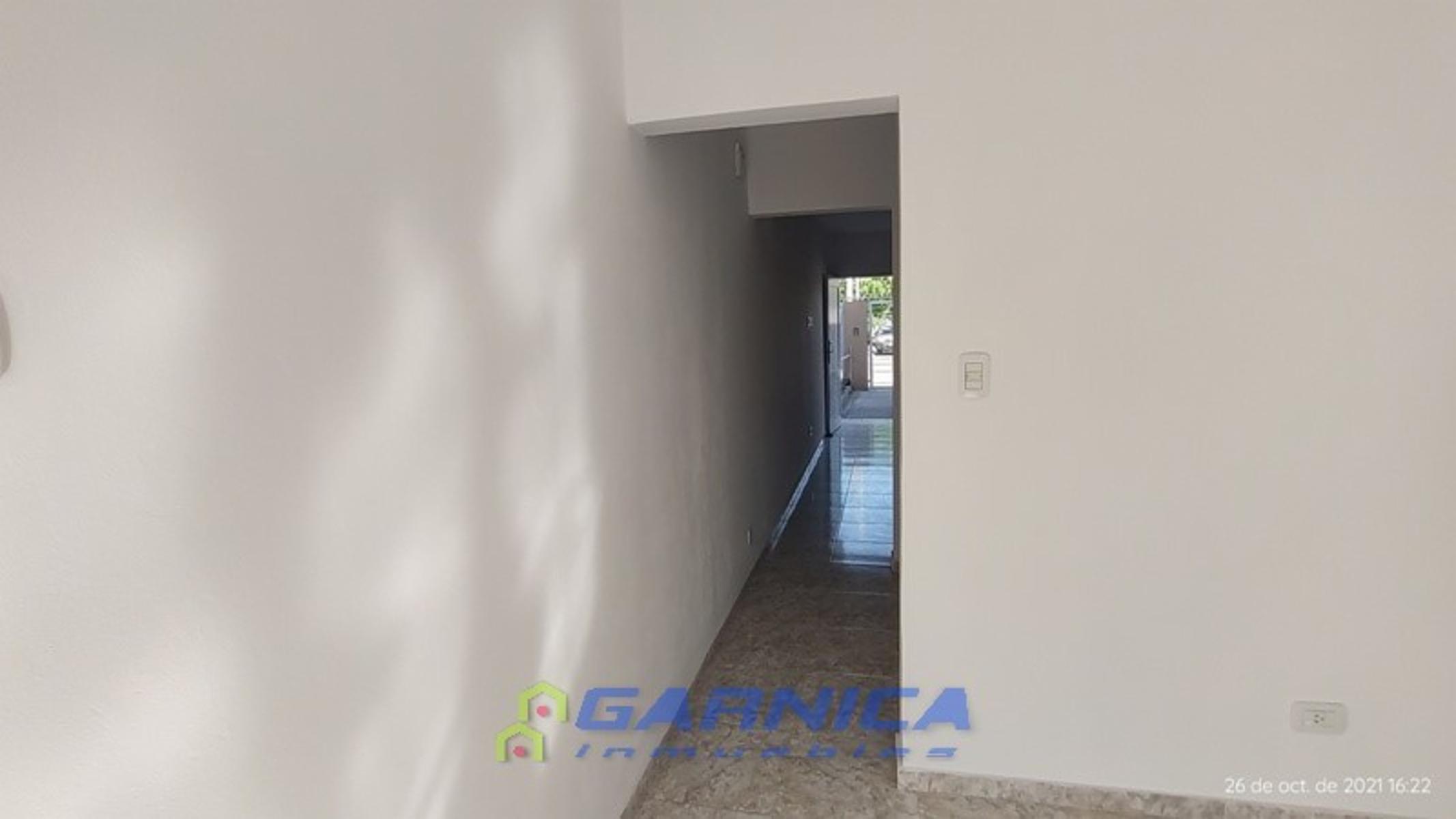 Belen 455 · Ituzaingó — foto 15