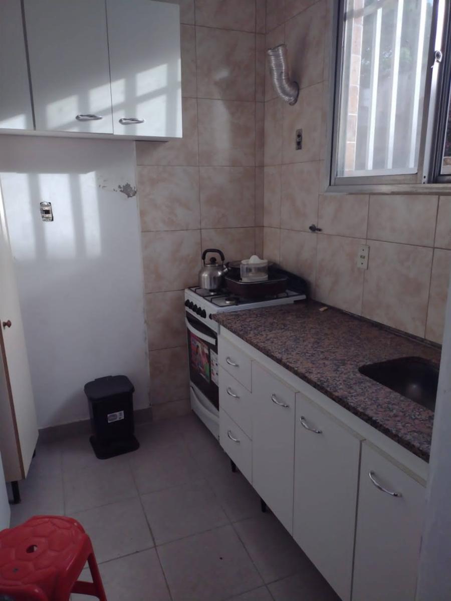 Lacroze 3100 · Tres De Febrero — foto 4