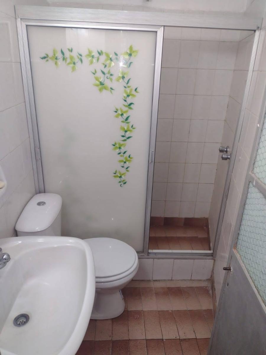 Lacroze 3100 · Tres De Febrero — foto 5