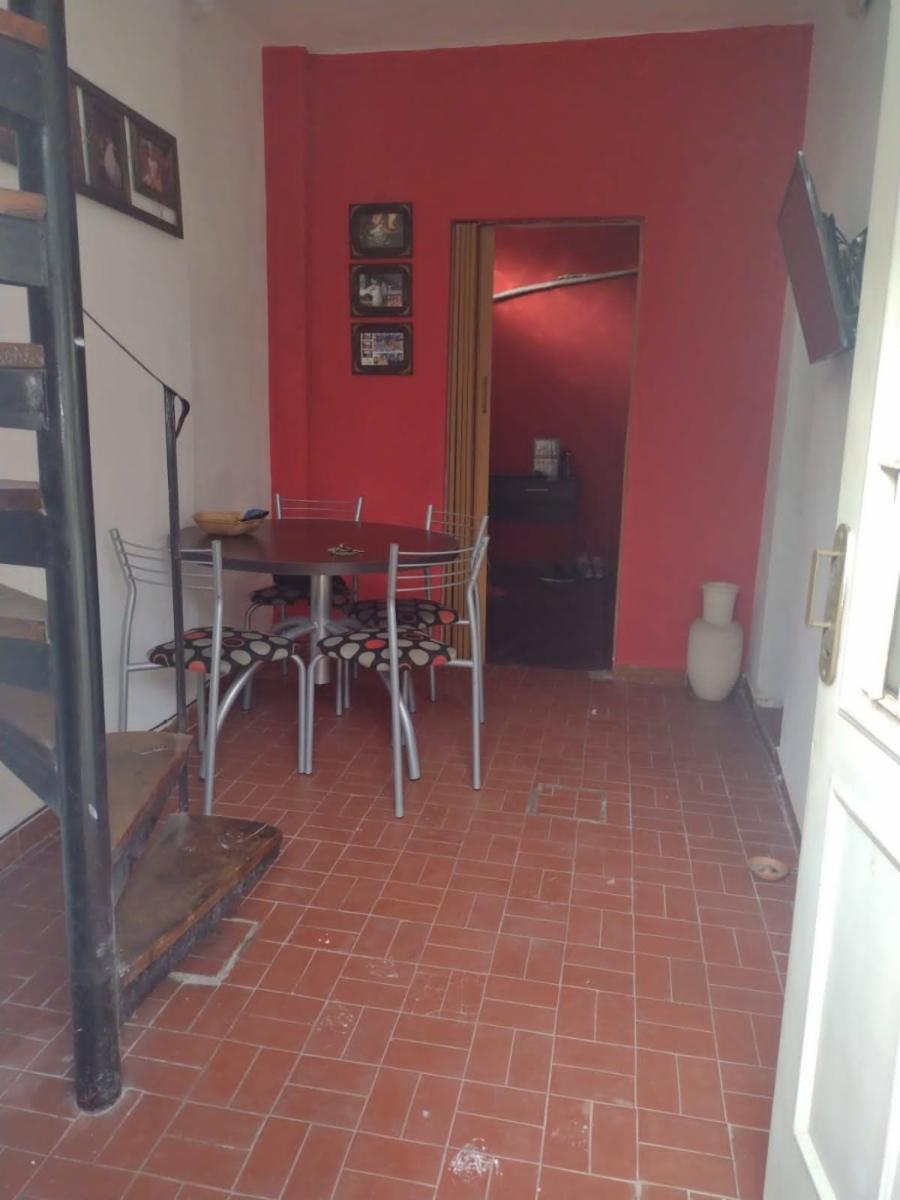 Lacroze 3100 · Tres De Febrero — foto 6