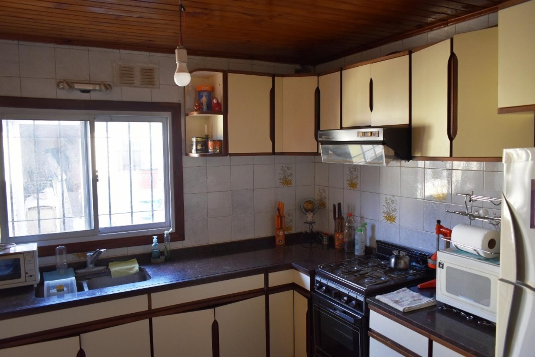 San Francisco 272 · Lomas De Zamora — foto 6