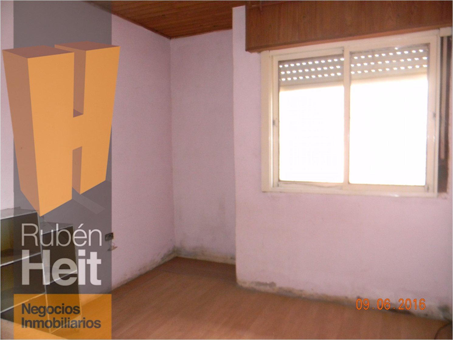Stieben 1426 · Capital — foto 6
