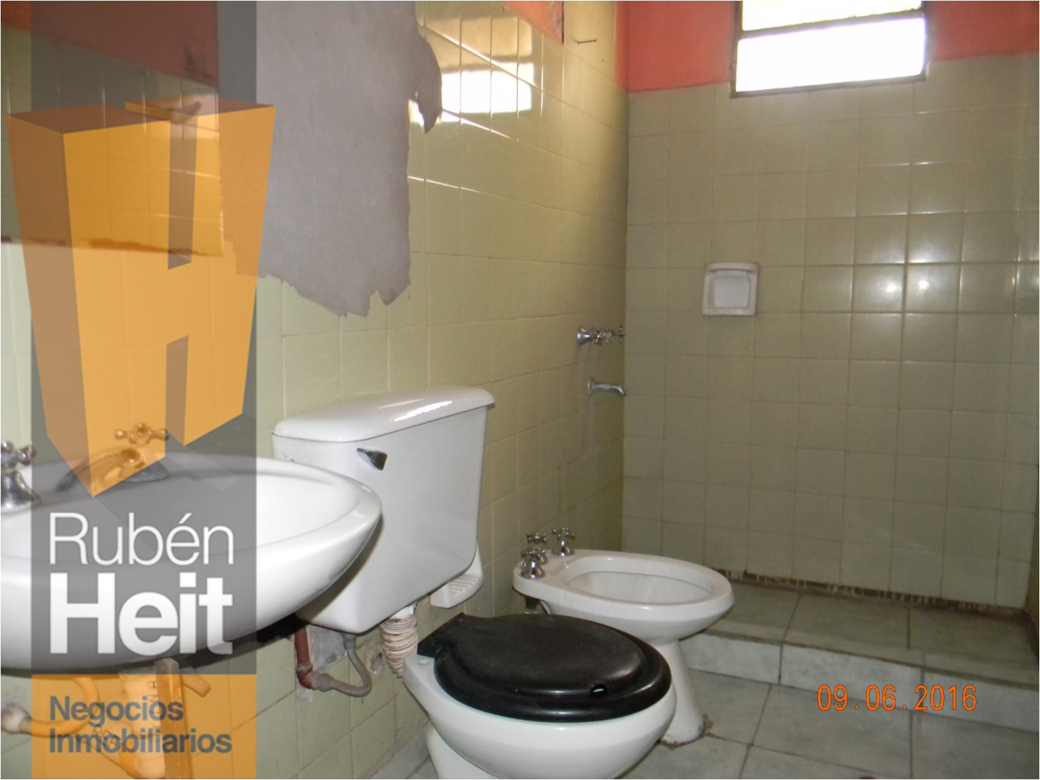 Stieben 1426 · Capital — foto 8