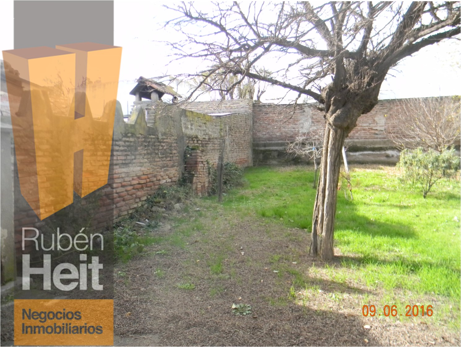 Stieben 1426 · Capital — foto 9