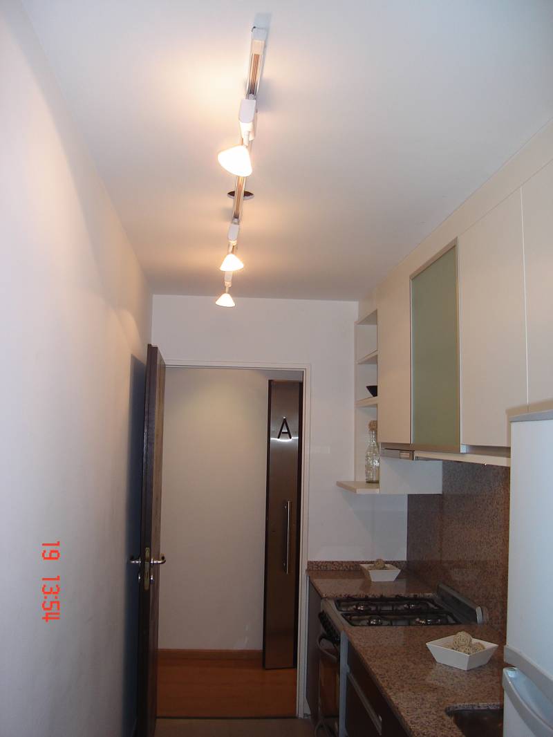 Gallo 955 · Barrio Norte — foto 17