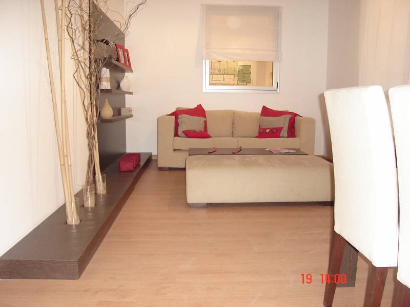 Gallo 955 · Barrio Norte — foto 18
