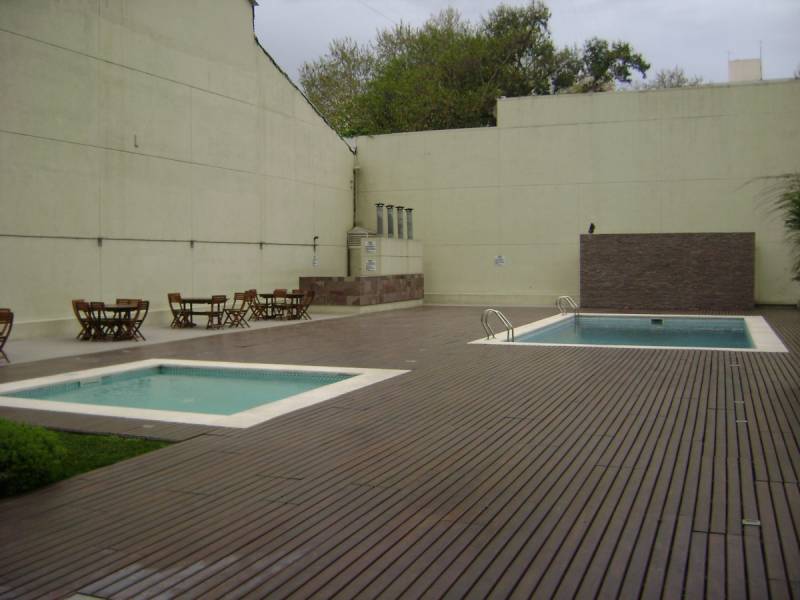 Gallo 955 · Barrio Norte — foto 10