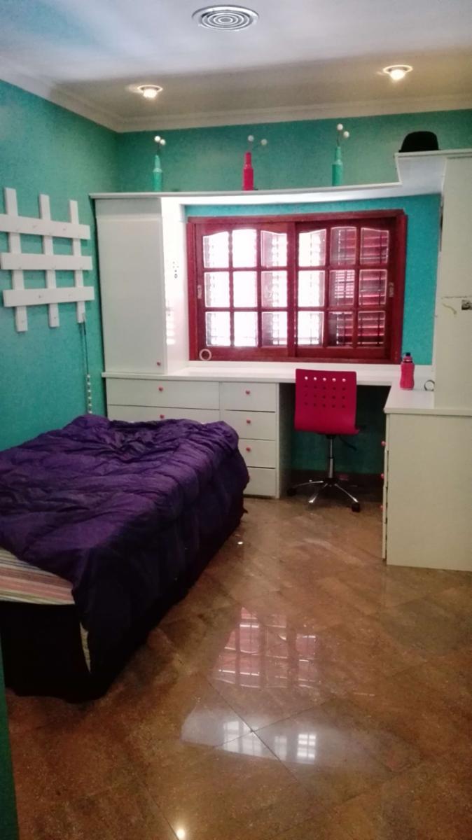 Cabo Alberto Vacca 50 · La Matanza — foto 15
