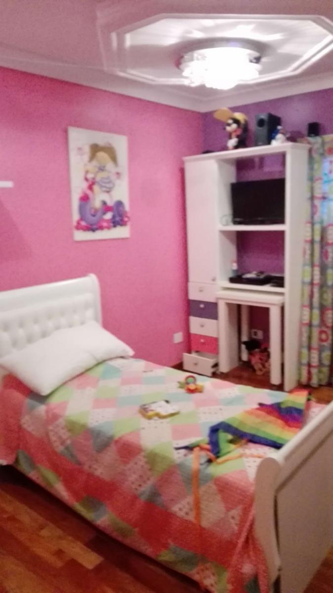 Cabo Alberto Vacca 50 · La Matanza — foto 16