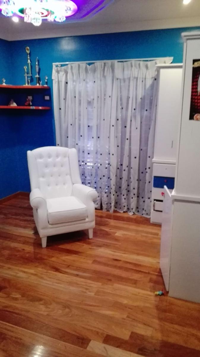 Cabo Alberto Vacca 50 · La Matanza — foto 17