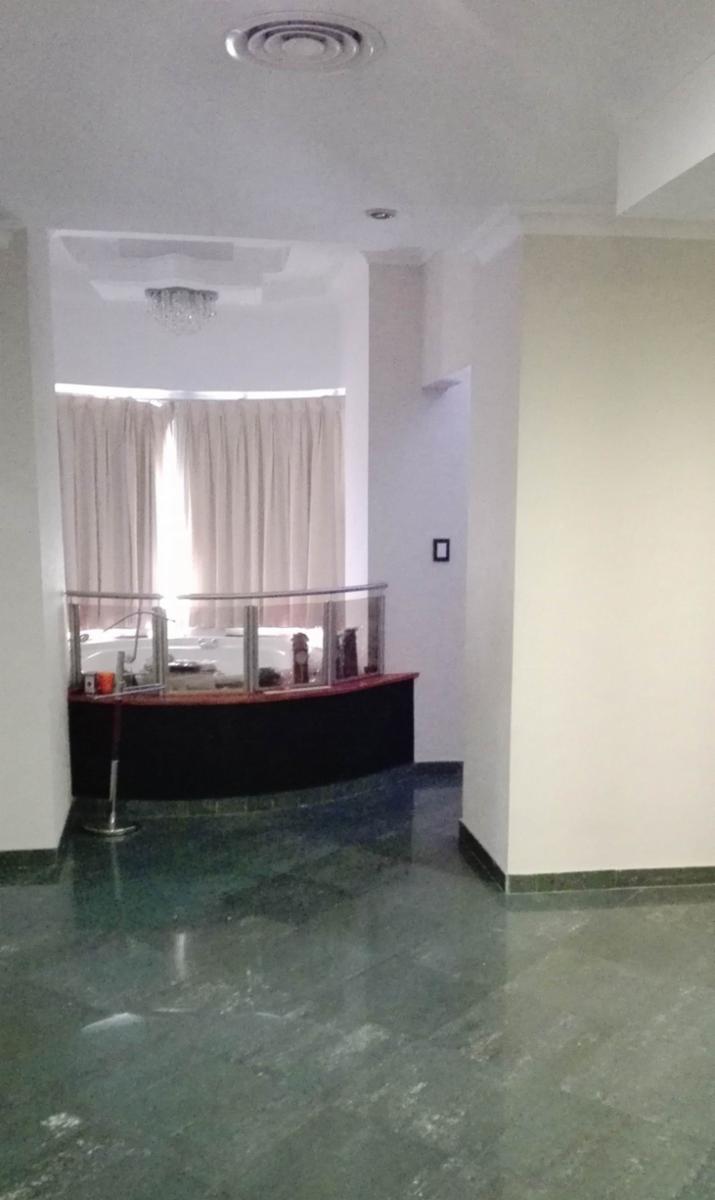 Cabo Alberto Vacca 50 · La Matanza — foto 20