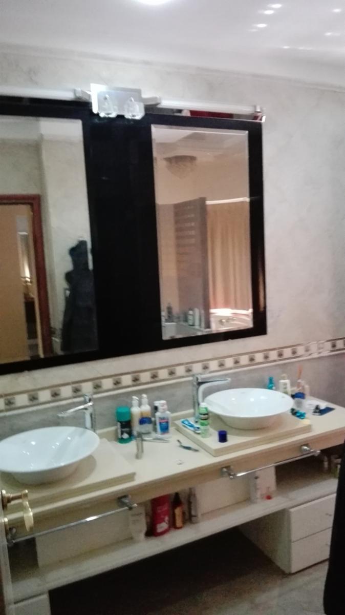 Cabo Alberto Vacca 50 · La Matanza — foto 21