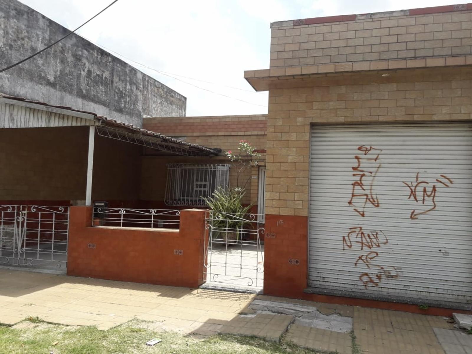 CONDARCO  Nº 800 · Avellaneda — foto 5