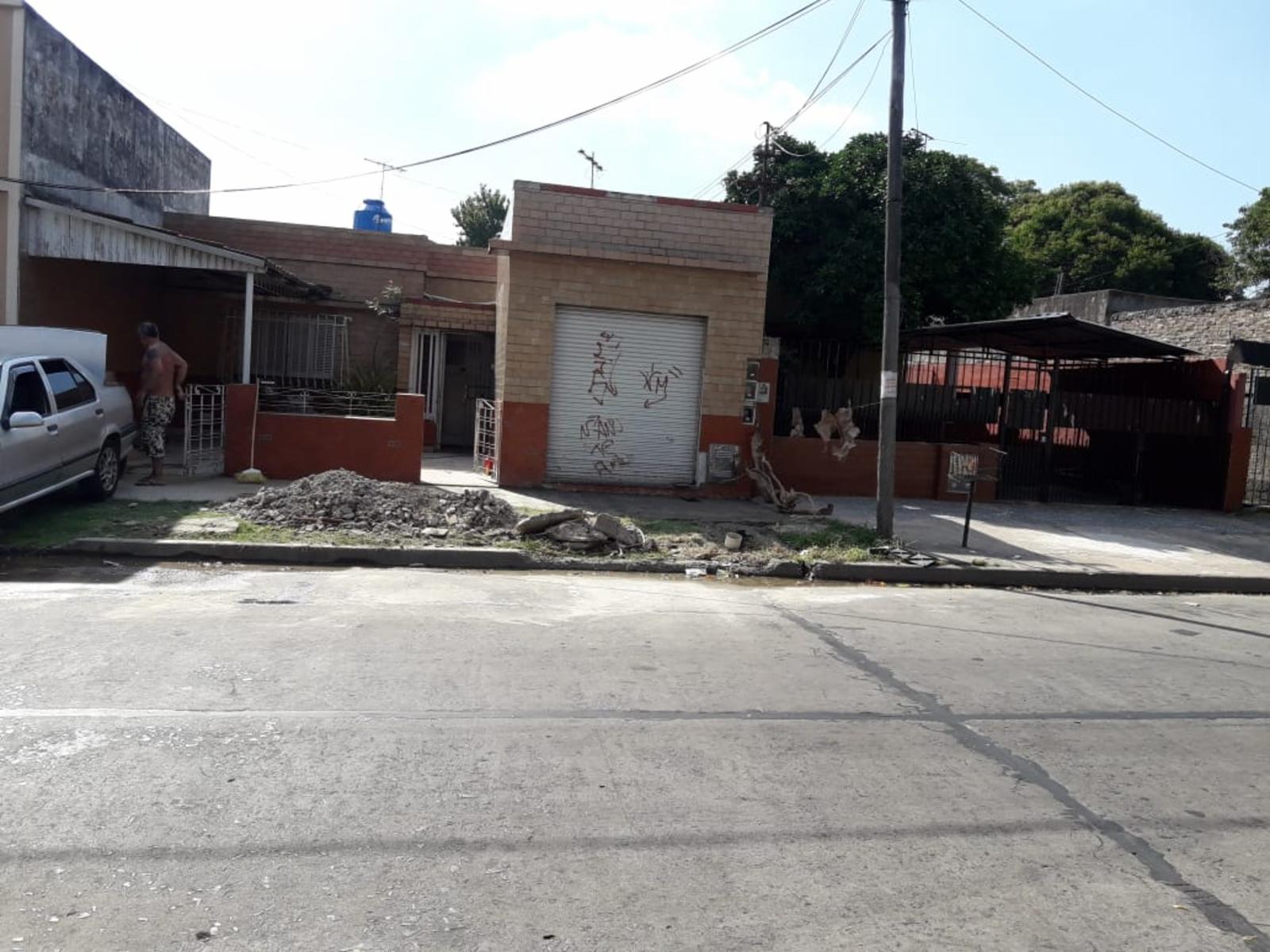 CONDARCO  Nº 800 · Avellaneda — foto 7