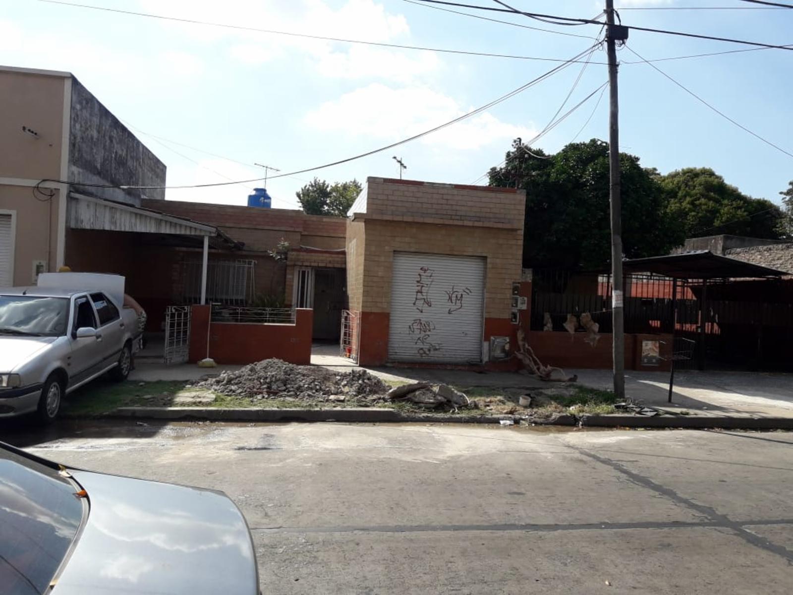 CONDARCO  Nº 800 · Avellaneda — foto 8