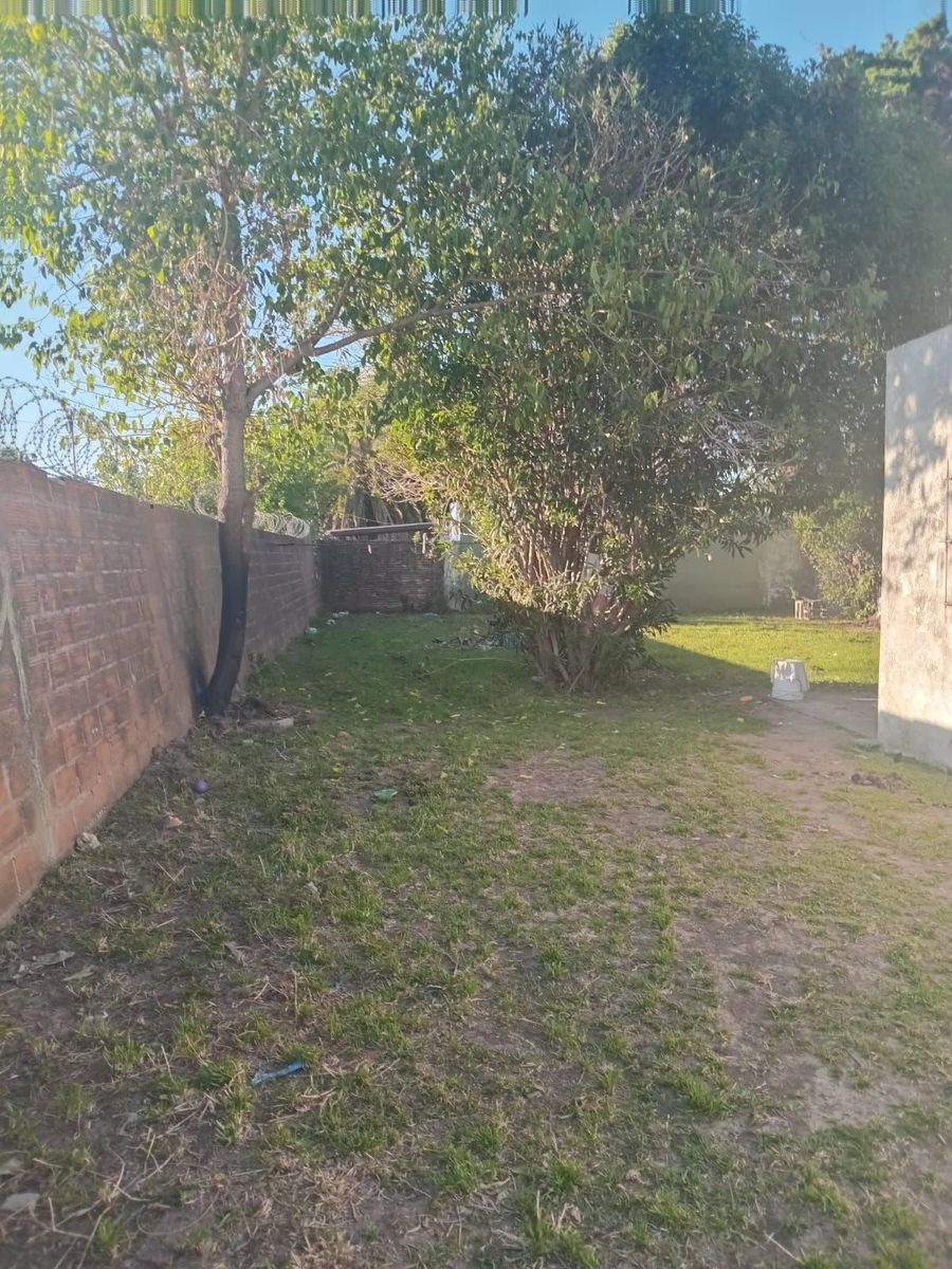 Urquiza · Escobar — foto 3