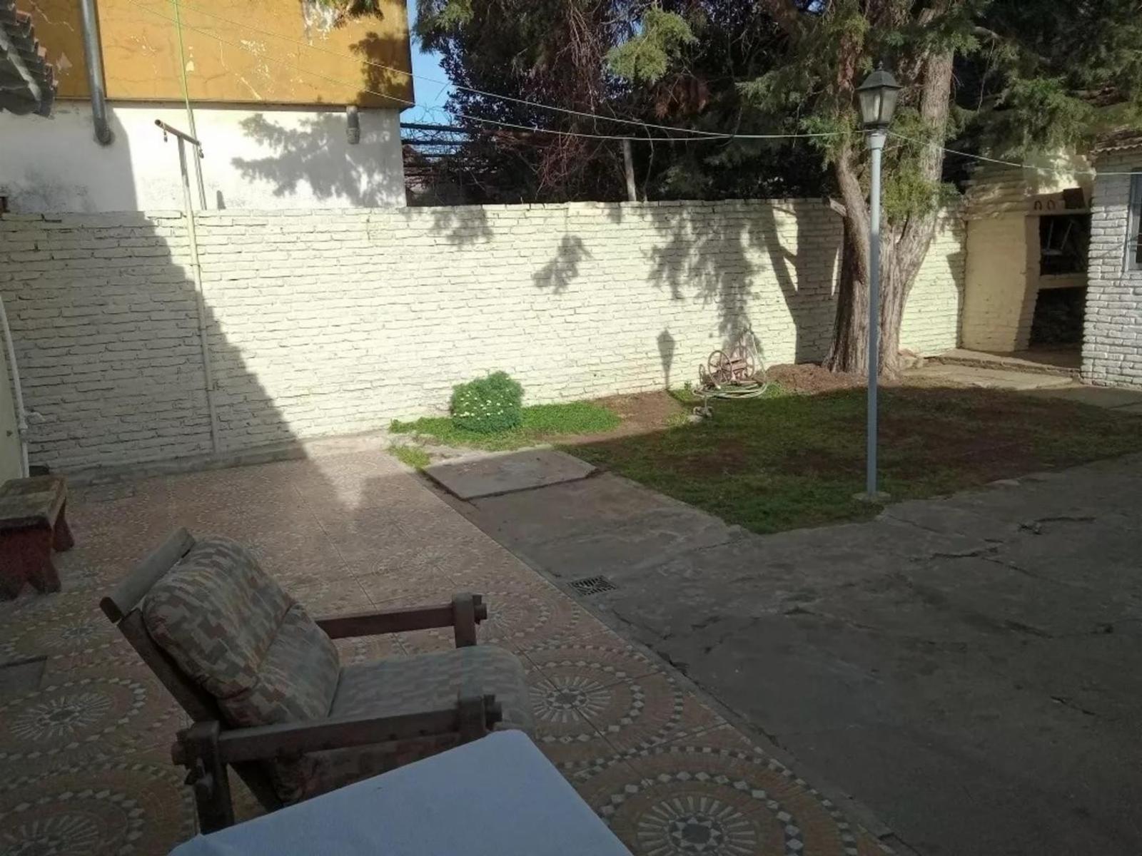 DOCTOR CULLEN 427 · Morón — foto 10
