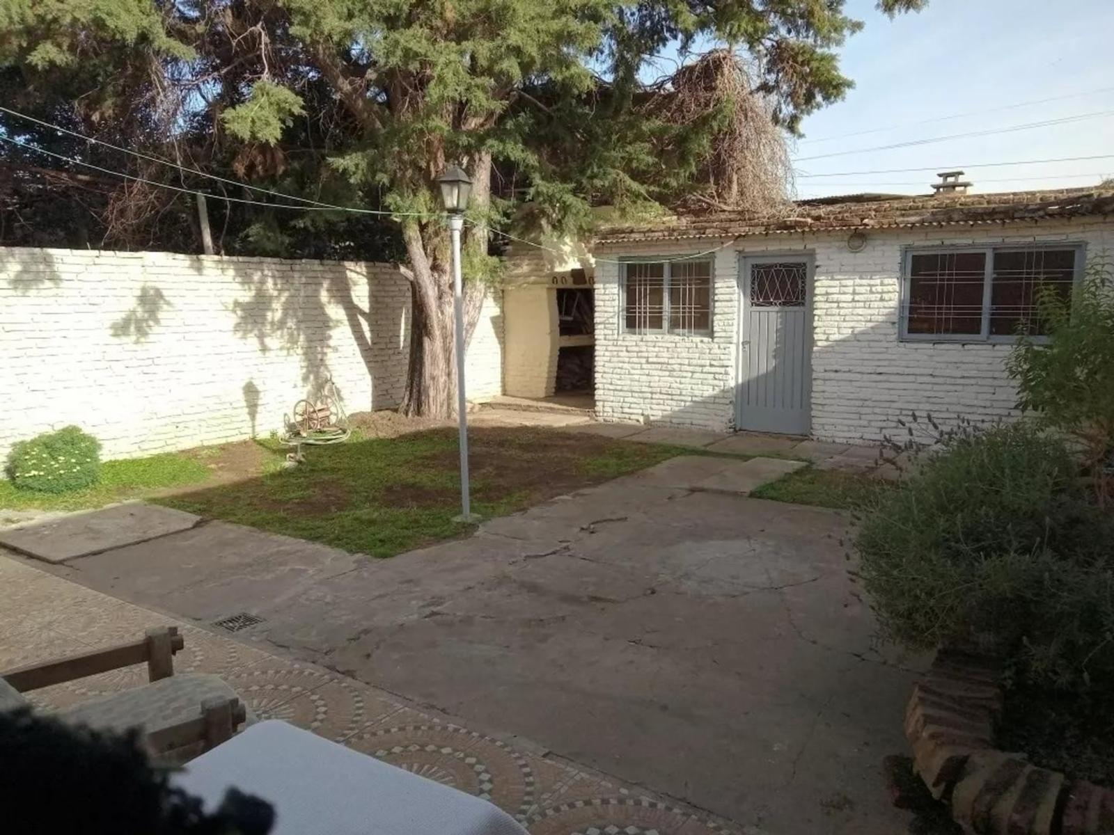DOCTOR CULLEN 427 · Morón — foto 11