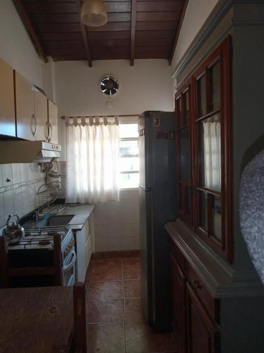 DOCTOR CULLEN 427 · Morón — foto 13