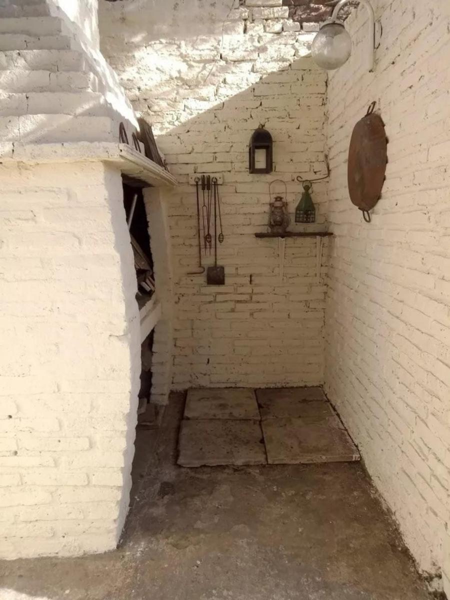DOCTOR CULLEN 427 · Morón — foto 15