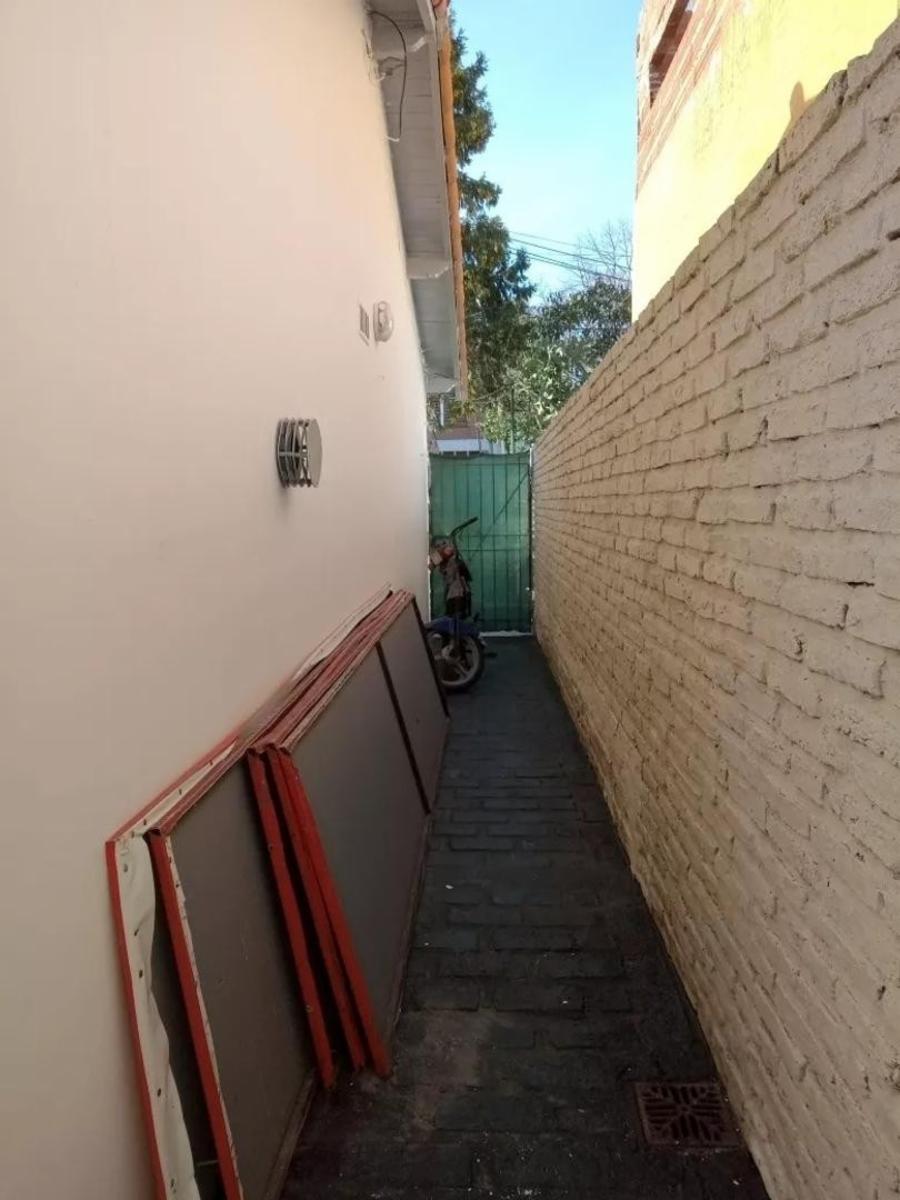 DOCTOR CULLEN 427 · Morón — foto 16