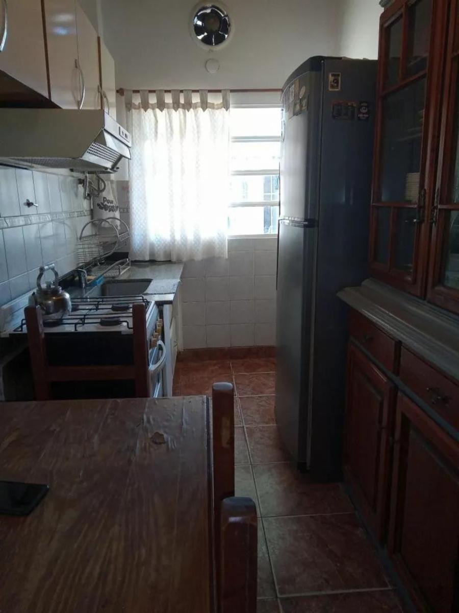 DOCTOR CULLEN 427 · Morón — foto 17