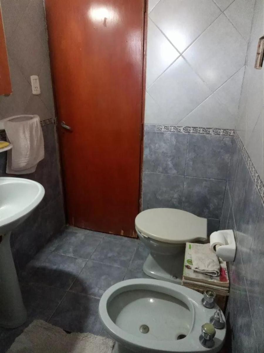 DOCTOR CULLEN 427 · Morón — foto 18