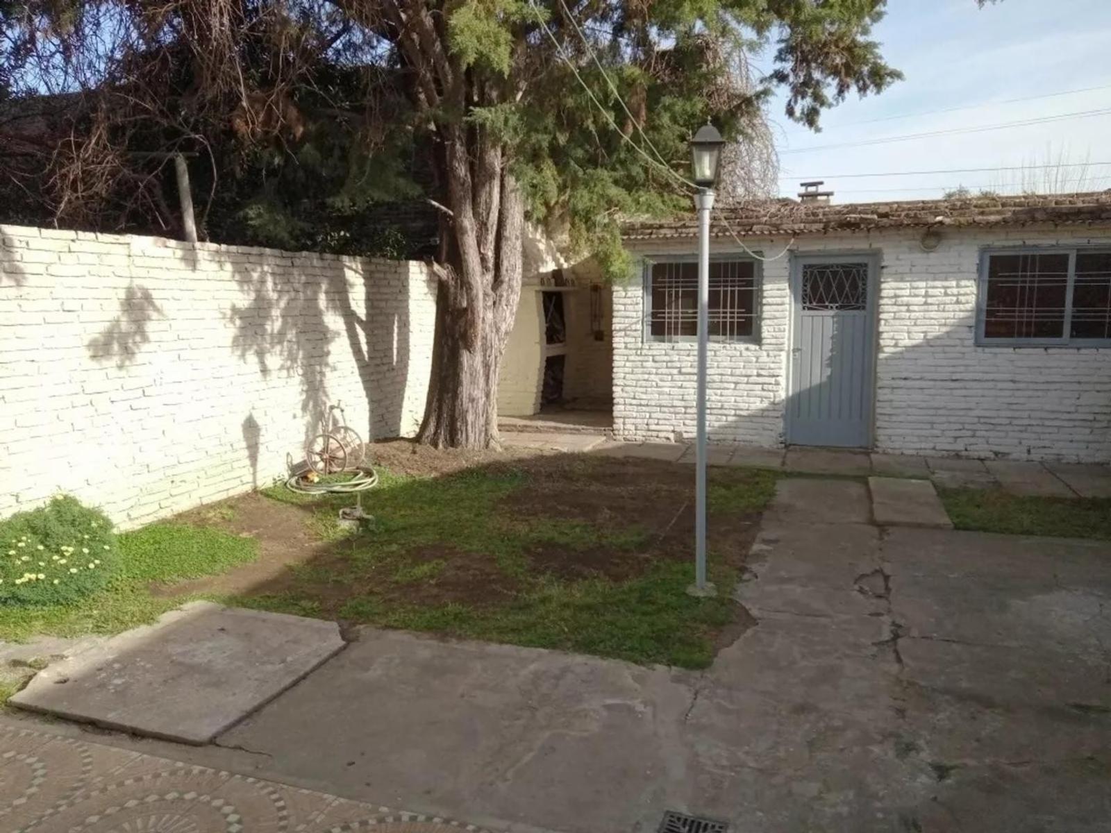 DOCTOR CULLEN 427 · Morón — foto 7