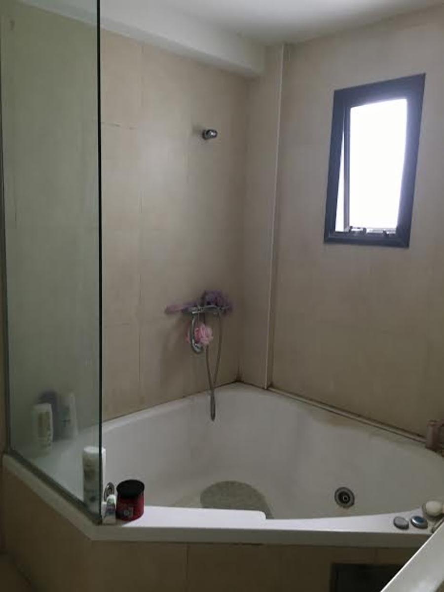PERON · San Miguel — foto 12