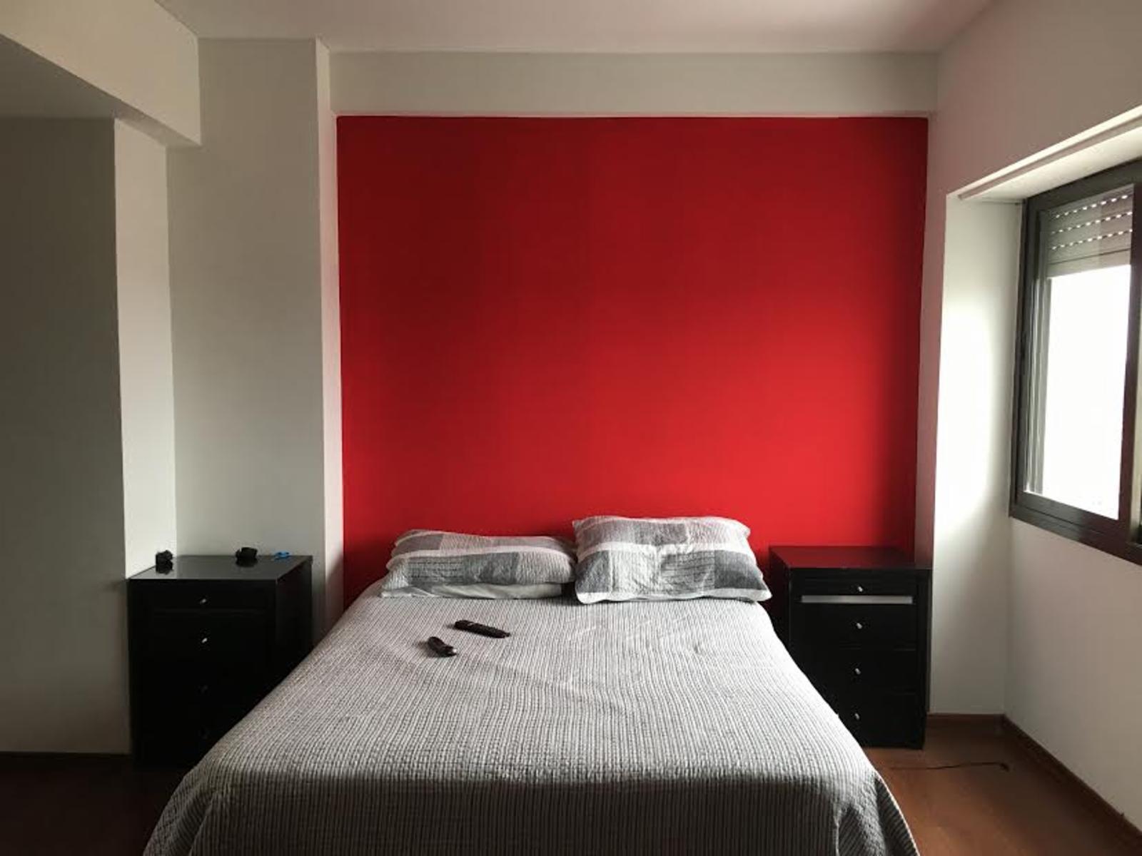 PERON · San Miguel — foto 15