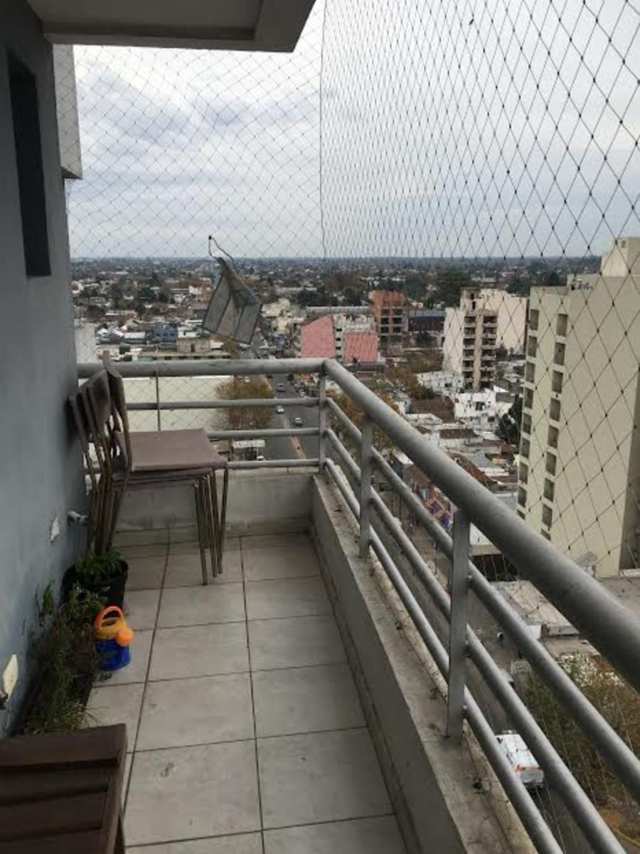 PERON · San Miguel — foto 16
