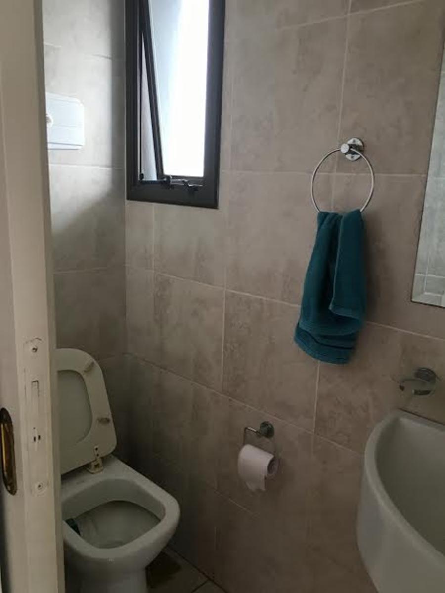 PERON · San Miguel — foto 18