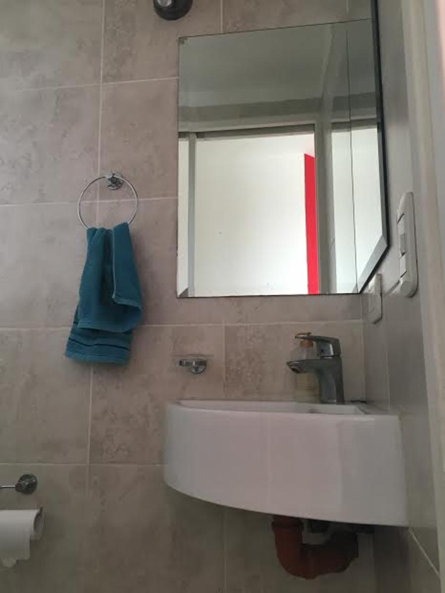 PERON · San Miguel — foto 19