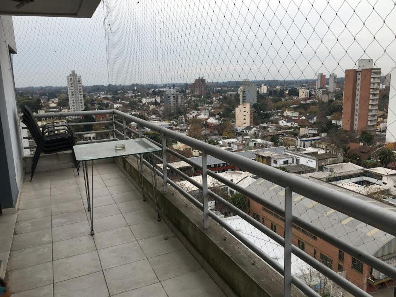 PERON · San Miguel — foto 20