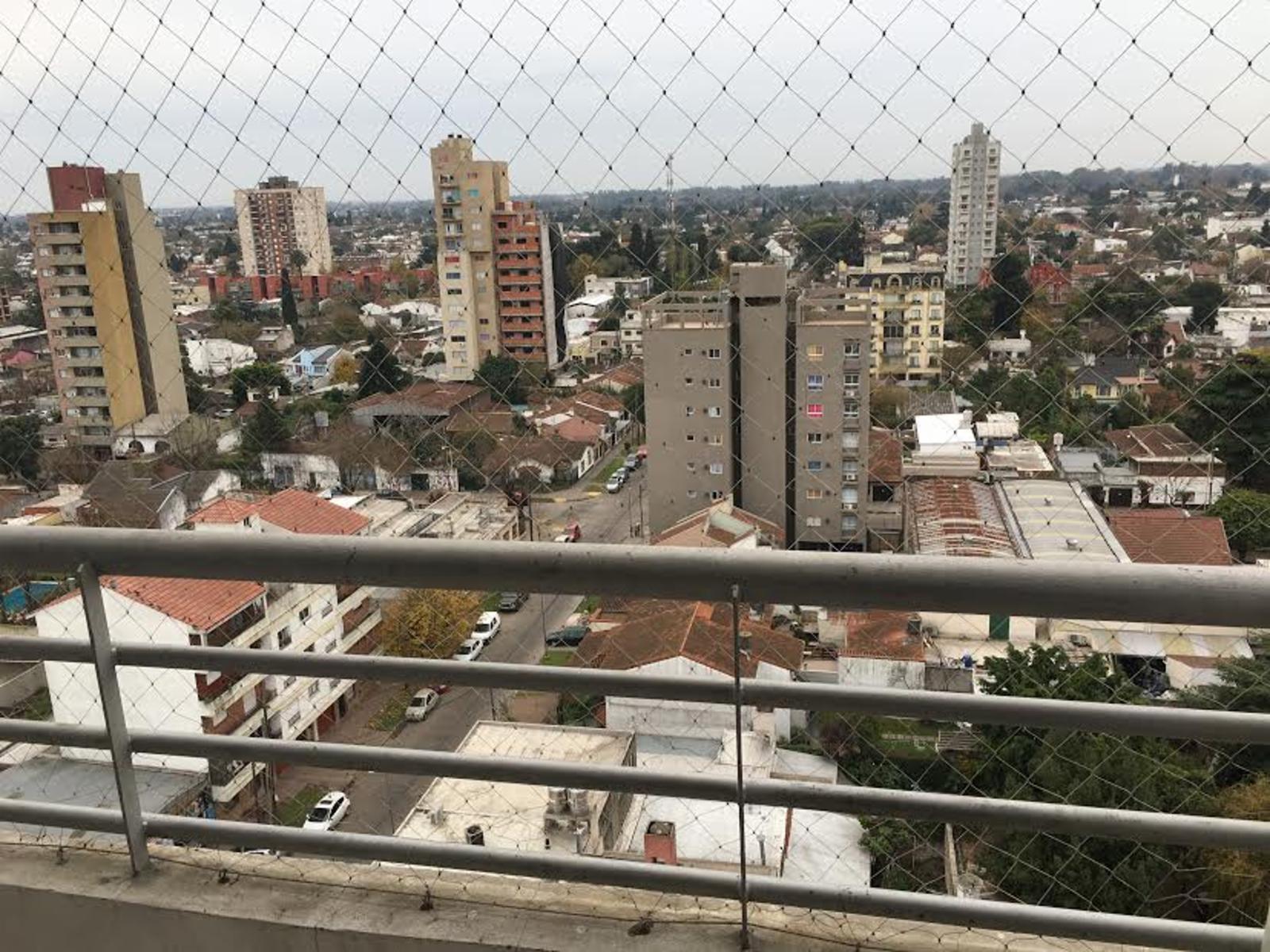 PERON · San Miguel — foto 21