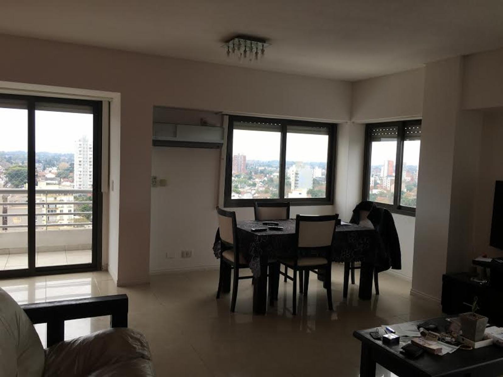 PERON · San Miguel — foto 4