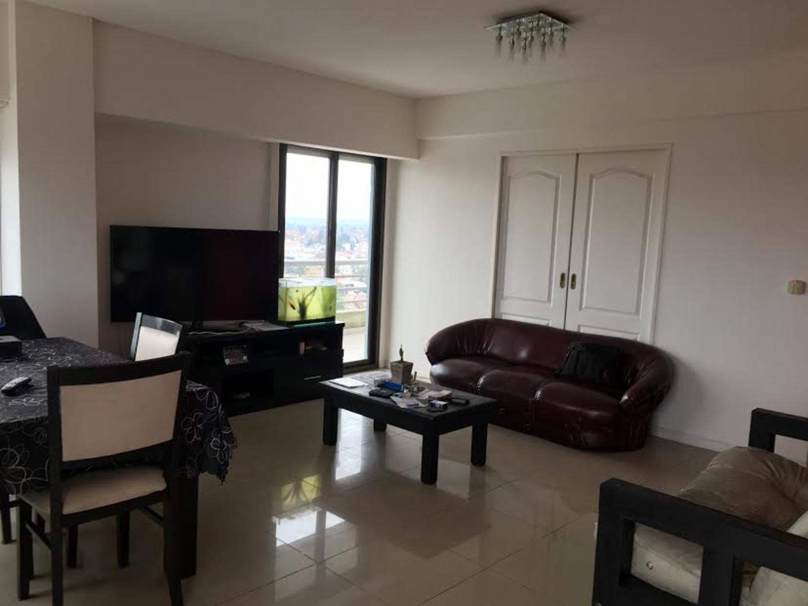 PERON · San Miguel — foto 5