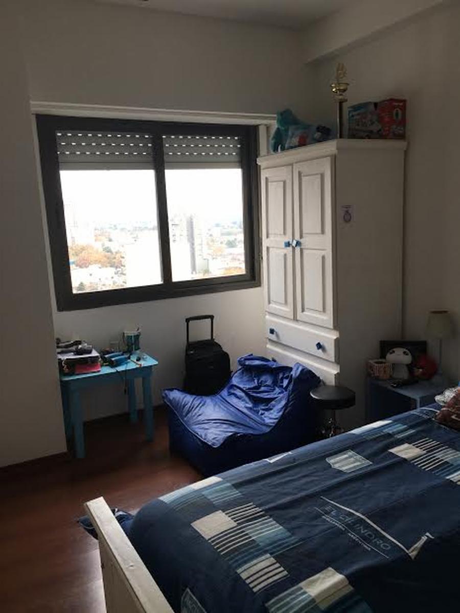 PERON · San Miguel — foto 7