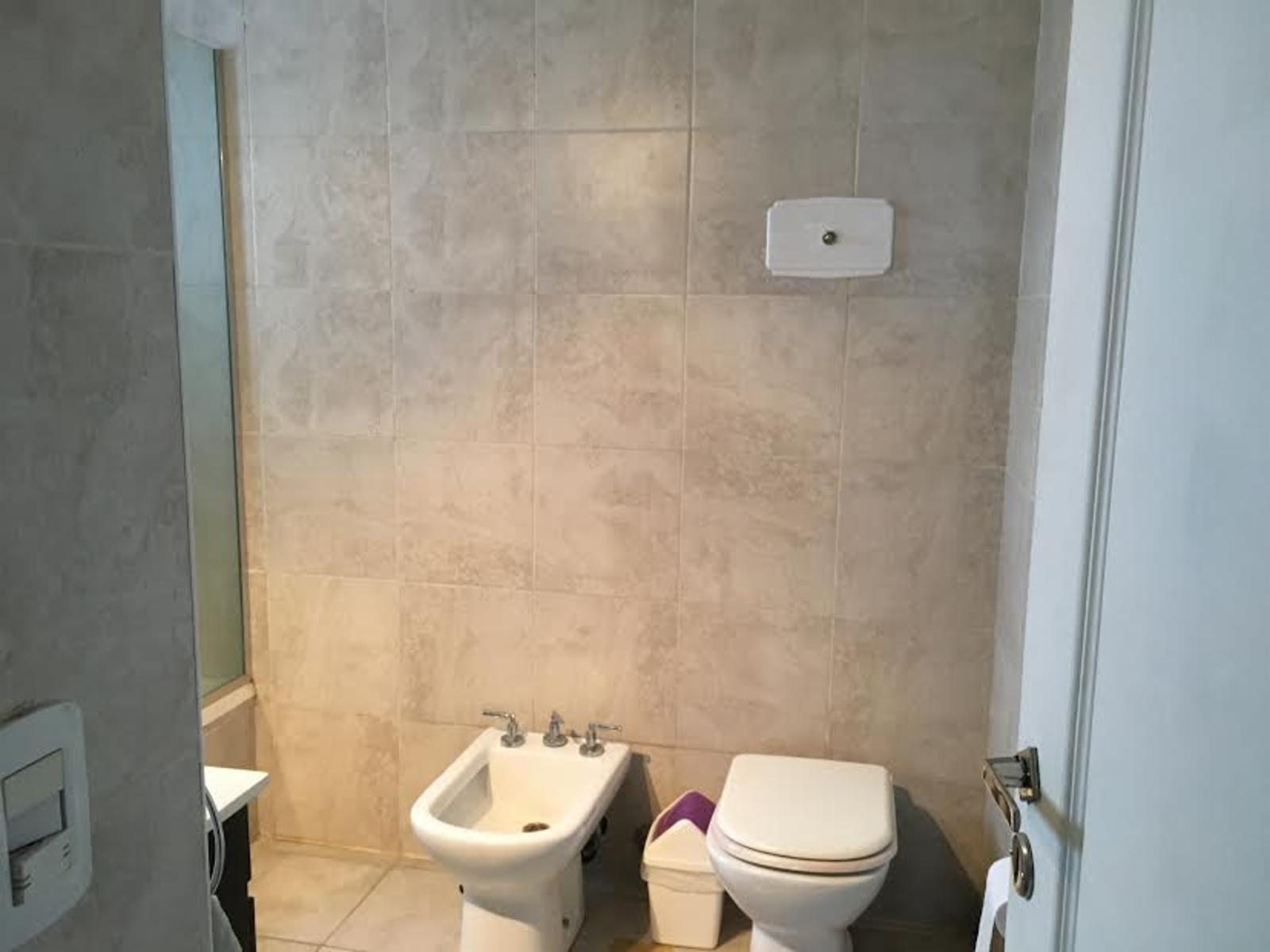 PERON · San Miguel — foto 10