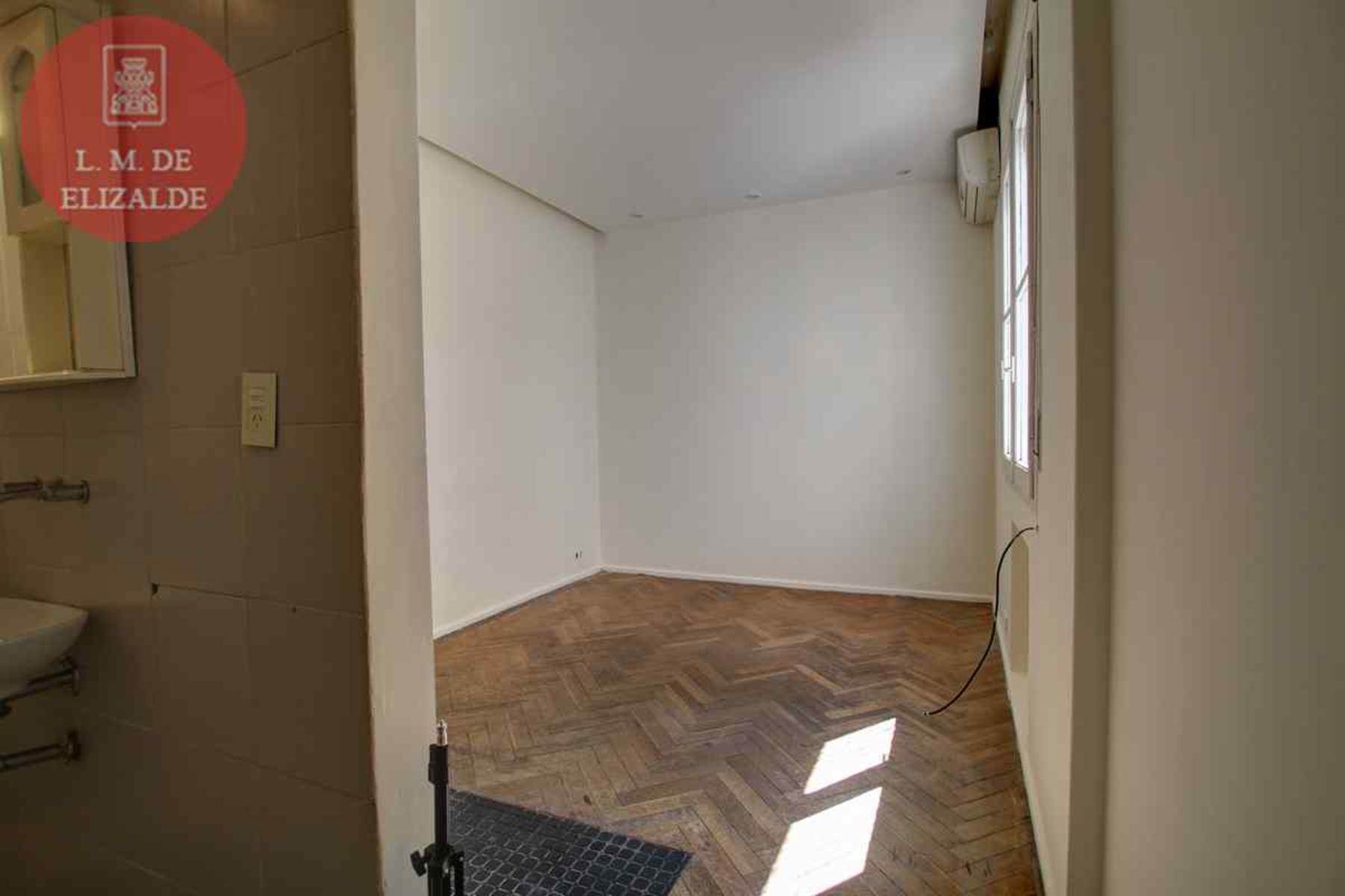 Agote 2300 · Recoleta — foto 3