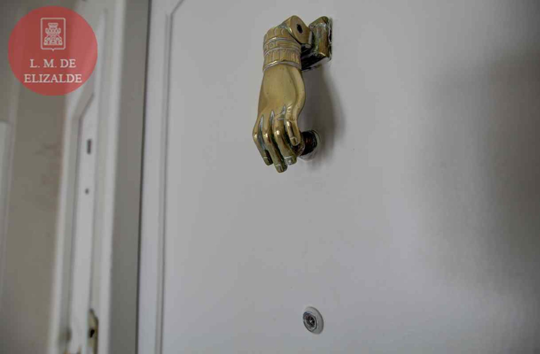 Agote 2300 · Recoleta — foto 5