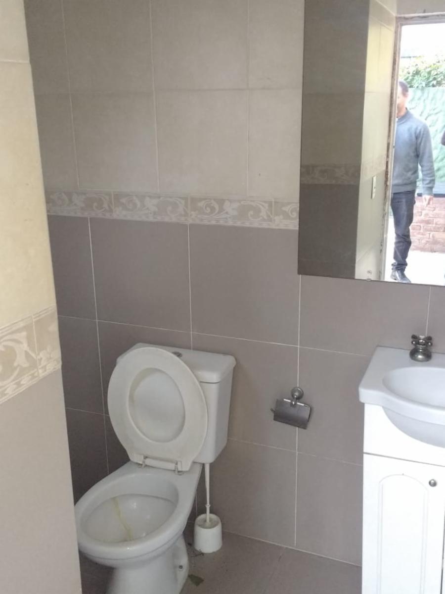 Ameghino 931 · San Miguel — foto 11