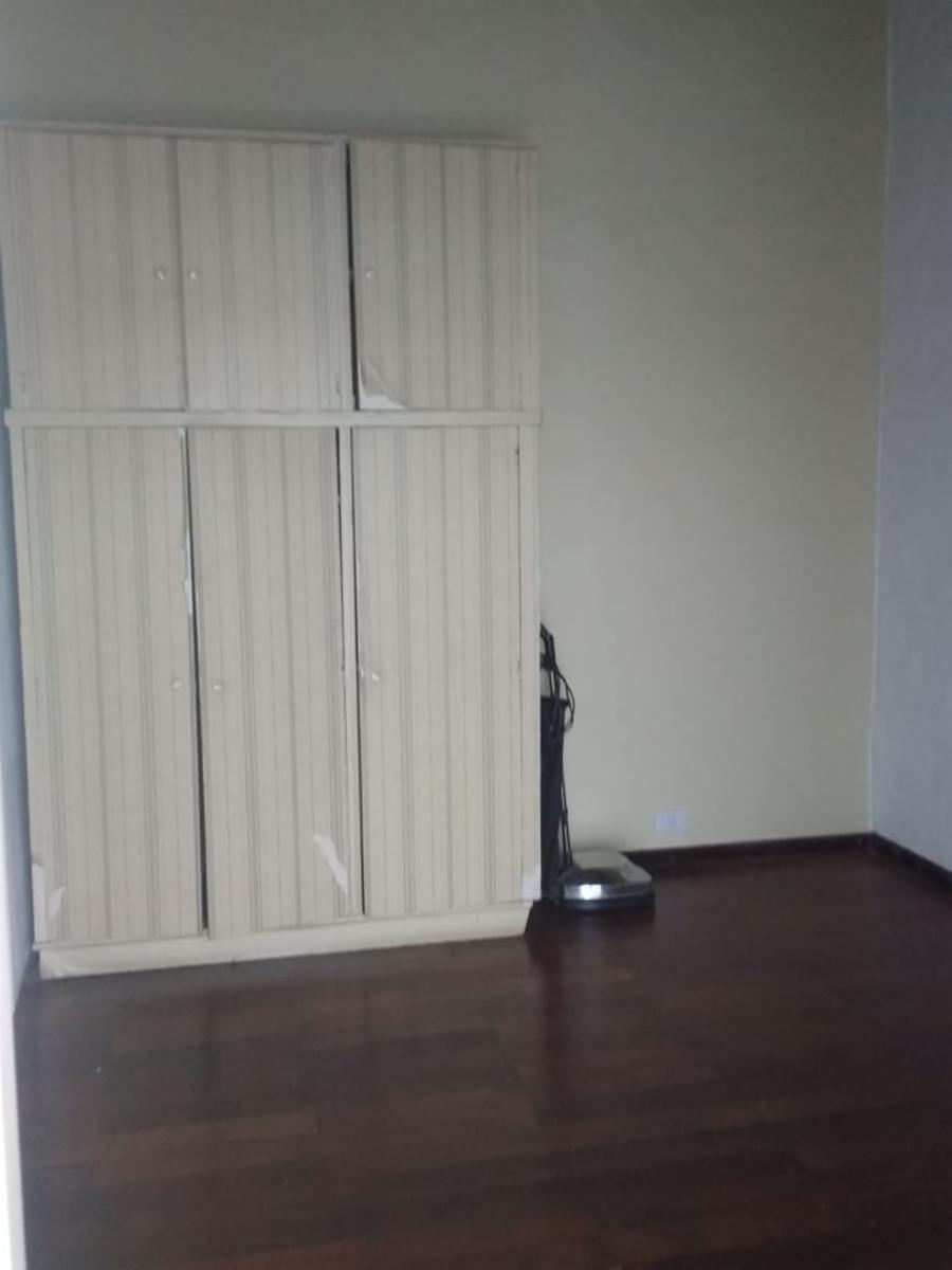 Ameghino 931 · San Miguel — foto 13