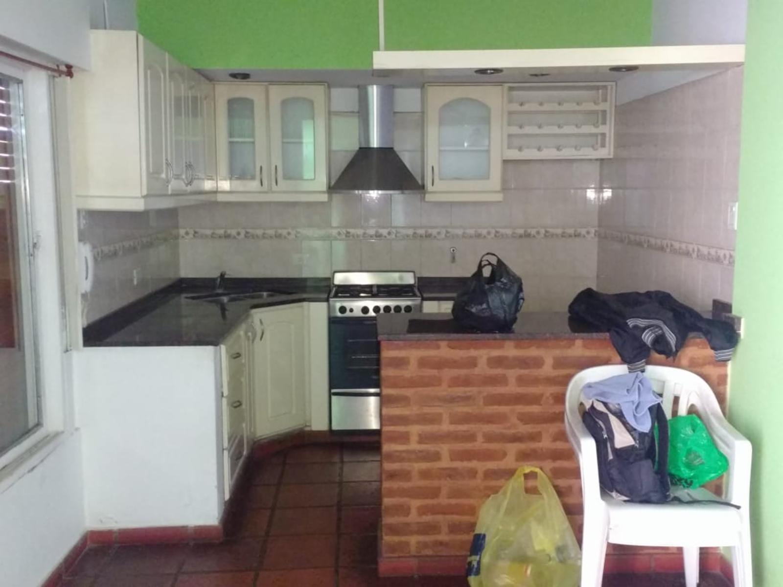 Ameghino 931 · San Miguel — foto 14