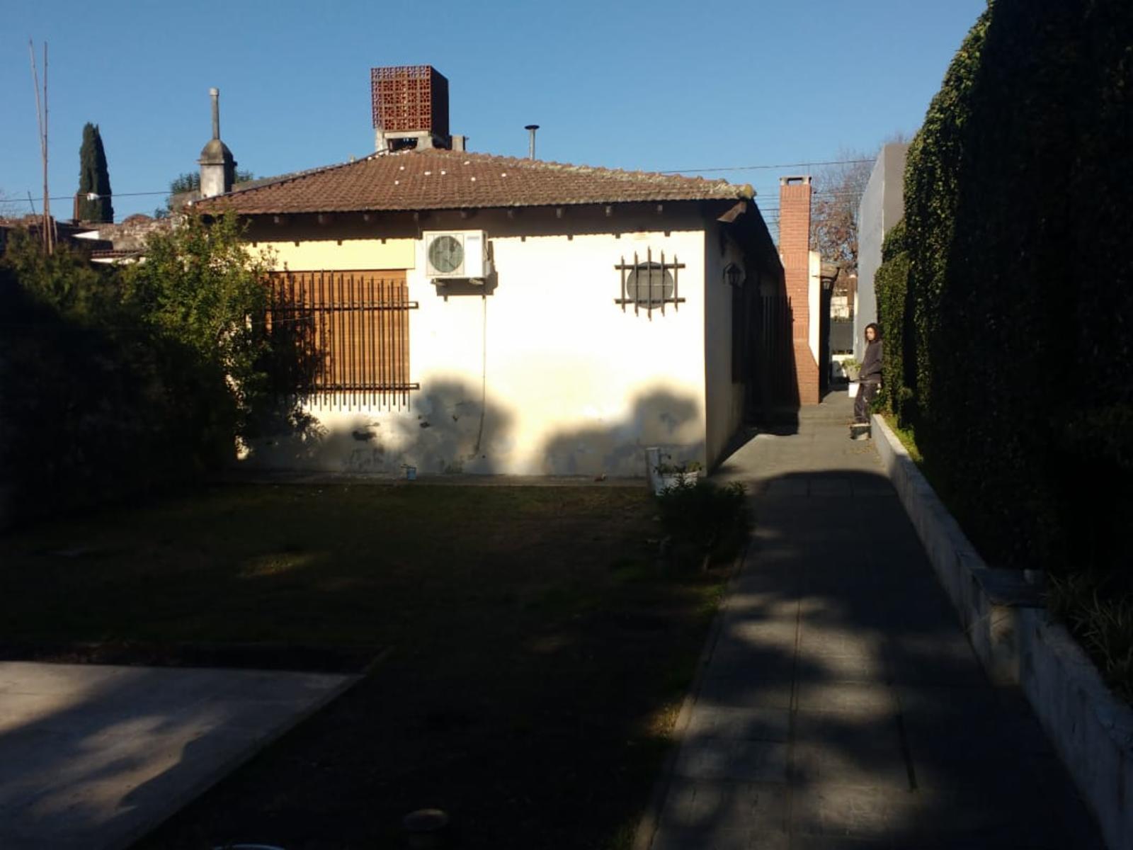 Ameghino 931 · San Miguel — foto 16