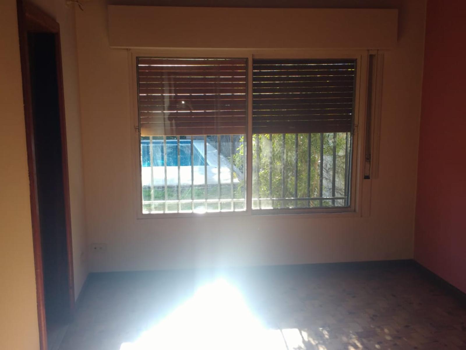 Ameghino 931 · San Miguel — foto 18